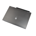 Laptop cũ HP Elitebook 8440w - Intel Core i5 - Like New