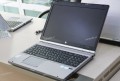 Laptop cũ HP Elitebook 8570p - Intel Core i7