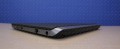Laptop HP Probook 430 (Core i5, 4310U,4GB, HDD 320GB, HD 4000, 13,3 inch LED)
