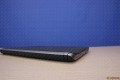 Laptop HP Probook 430 (Core i5, 4310U,4GB, HDD 320GB, HD 4000, 13,3 inch LED)