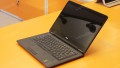 Laptop Dell Latitude E7440 (Core i7-4600U, RAM 4GB, SSD 256GB, Intel HD Graphics 4400, 14 inch; FullHD) 