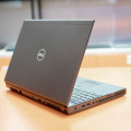 Laptop Cũ Dell Precision M4800 - Intel Core i7 MQ