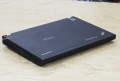 Laptop Lenovo Thinkpad X230 (Core i7 3520M, RAM 8GB, SSD 180GB, Intel HD Graphics 4000, 12.5 inch) 