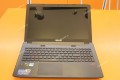 Laptop Gaming Asus GL552VX (Core i7 6700HQ, RAM 8GB DDR4, Nvidia Geforce GTX 950M, HDD 1TB, LCD 15.6 inch; FullHD)