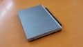 Laptop HP Elitebook 2170p (Core i5 3427u, RAM 4GB, HDD 250GB, Intel HD Graphics 4000, 11.6 inch) 
