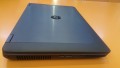 Laptop Cũ HP ZBook 17 G3 - Intel Core i7