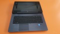 Laptop Cũ HP ZBook 17 G3 - Intel Core i7