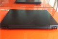 Laptop Gaming Lenovo Y50 - 70 (Core i7 4710HQ, RAM 8, HDD 500GB, GeForce GTX 860M, KBL, FullHD 15.6 inch. Winch8.1 Bản quyền) 