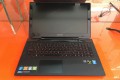 Laptop Gaming Lenovo Y50 - 70 (Core i7 4710HQ, RAM 8, HDD 500GB, GeForce GTX 860M, KBL, FullHD 15.6 inch. Winch8.1 Bản quyền) 