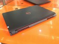 Laptop Gaming Dell Inspiron 7559 (Core i7 6700HQ, RAM 8, HDD 1TB, Nvidia GTX 960, FULL HD 15.6 inchCH)