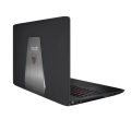 Laptop Gaming Asus GL552VX - DM070D (Core i7 6700HQ, RAM 8, HDD 1TB, Nvidia Geforce GTX 950, FullHD 15.6 inch) 