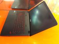 Laptop Gaming Asus GL552VX (Core i5 6300HQ, RAM 8, HDD 1TB, Nivdia GeForce GTX 950M 4GB DDR5, HD 15.6 inch)