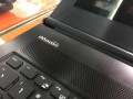 Laptop Gaming MSI GS60 (Core i7 4720HQ, RAM 8, HDD 1TB, Nvidia Geforce GTX 850M, FullHD 15.6)  