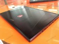 Laptop Gaming MSI GS60 (Core i7 4720HQ, RAM 8, HDD 1TB, Nvidia Geforce GTX 850M, FullHD 15.6)  