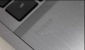 Laptop HP Probook 4441s (Core i5-3230M, RAM 4GB, HDD 640GB, 2GB AMD Radeon HD 7650M, 14 inch, FreeDOS)