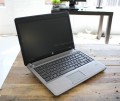 Laptop HP Probook 4441s (Core i5-3230M, RAM 4GB, HDD 640GB, 2GB AMD Radeon HD 7650M, 14 inch, FreeDOS)