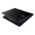Laptop Gaming Acer Nitro V17 ( Core i7 4720HQ, RAM 8GB, SSD 64GB + HDD 1TB, Nvidia Geforce GTX 860M)  