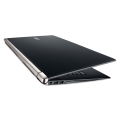Laptop Gaming Acer Nitro V17 ( Core i7 4720HQ, RAM 8GB, SSD 64GB + HDD 1TB, Nvidia Geforce GTX 860M)  