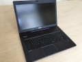 Laptop Gaming MSI GS70 2QE (Core i7 4710HQ, RAM 8GB, HDD 1TB + SSD mSata 120GB, Nvidia Geforce GTX 870M, 17.3 inch LED FullHD)  