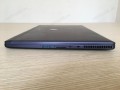 Laptop Gaming MSI GS70 2QE (Core i7 4710HQ, RAM 8GB, HDD 1TB + SSD mSata 120GB, Nvidia Geforce GTX 870M, 17.3 inch LED FullHD)  