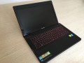 Laptop Gaming Lenovo Y510p ( Core i7 4700HQ, RAM 8GB, SSD 256G, 02 card Nvidia Geforce GT 755M sli, 15.6 inch LED FullHD)