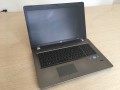 Laptop cũ HP Probook 4730s - Intel Core i7 