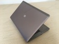 Laptop cũ HP Probook 4740s  - Intel Core i5 - Like New