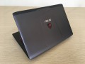 Laptop Gaming Asus GL552VW (Core i7 6700HQ, Nvidia GeForce GTX 960M,RAM 8GB,  HDD 1TB 7200rpm + 1 khe cắm m2 Sata SSD Nvme, 15,6-inch FullHD IPS)