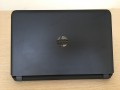 Laptop Gaming cũ HP Pavilion 15 - Intel Core i7