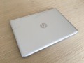 Laptop HP Envy 14 ( Core i7 - 6700HQ, Nvidia GeForce GTX 950M 4GB, HDD 1TB, 14-inch FullHD) 