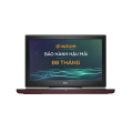 Laptop Gaming cũ Dell Inspiron 7567 - Intel Core i7