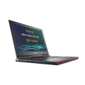 Laptop Gaming cũ Dell Inspiron 7567 - Intel Core i7