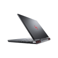 Laptop Gaming cũ Dell Inspiron 7467 - Intel Core i5