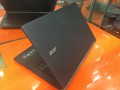 Laptop Acer Nitro 15 (Core i5 6300HQ, RAM 8GB,1TB SSHD, Nvidia GeForce GTX 960M, 15.6 inch FullHD) 