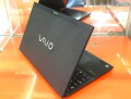 Laptop Sony Vaio SVS15 (Core i5-3210M, RAM 4GB, HDD 250GB, Intel HD Graphics 4000, 15.6 inch; FullHD IPS) 