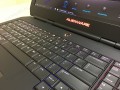 Laptop Gaming Dell Alienware 17R3 - (Core i7 6700HQ, 1TB SATA3 HDD, RAM 8GB, Nvidia GeForce GTX 980M 8GB, 17.3 inch FullHD IPS)