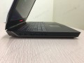 Laptop Gaming Dell Alienware 17R3 - (Core i7 6700HQ, 1TB SATA3 HDD, RAM 8GB, Nvidia GeForce GTX 980M 8GB, 17.3 inch FullHD IPS)