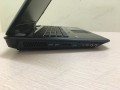 Laptop Gaming MSI GT70 (i7 4800MQ, RAM 16GB, SSD 120GB + HDD 1TB, Nvidia Geforce GTX 870M, KBL RGB, FullHD, 17.3 inch IPS)  