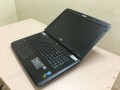 Laptop Gaming MSI GT70 (i7 4800MQ, RAM 16GB, SSD 120GB + HDD 1TB, Nvidia Geforce GTX 870M, KBL RGB, FullHD, 17.3 inch IPS)  