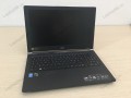 Laptop Gaming Acer Nitro V15 (Core i5 4210H, RAM 8GB, HDD 1TB, Nvidia GeForce GTX 960M, 15.6 inch IPS FullHD) 