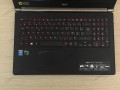 Laptop Gaming Acer Nitro V15 (Core i5 4210H, RAM 8GB, HDD 1TB, Nvidia GeForce GTX 960M, 15.6 inch IPS FullHD) 