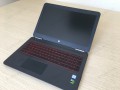 Laptop Gaming HP Omen 15 ( Core i7-6700HQ, Nvidia GeForce GTX 950M 4GB DDR5, RAM 8GB, HDD 1TB, 15.6-inch FullHD IPS)