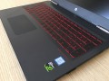 Laptop Gaming HP Omen 15 ( Core i7-6700HQ, Nvidia GeForce GTX 950M 4GB DDR5, RAM 8GB, HDD 1TB, 15.6-inch FullHD IPS)