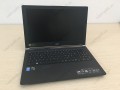 Laptop Gaming Acer Nitro V15 (Intel Core i7 4710HQ.RAM 8GB. HDD 1TB.Nvidia GeForce GTX 860M FullHD 15.6 inch IPS) 
