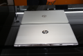 Laptop HP Envy 15-AS105TU (Core i7 7500u,ram 8GB, SSD 128GB + HDD 1TB, Intel HD 620, 15.6 inch FullHD, Led phím,vỏ nhôm)