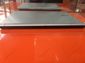 Laptop Gaming MSI Prestige PX60 (Core i7 6700HQ, RAM 8GB, HDD 1TB, Nvidia GeForce GTX 960M, 15.6 inch FullHD)  