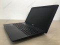 Laptop Gaming Asus GL552JX  (Core i5 4200H, RAM 4GB, HDD 1TB, Nvidia GeForce GTX 950, FullHD 15.6 inch)