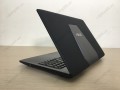 Laptop Gaming Asus GL552JX  (Core i5 4200H, RAM 4GB, HDD 1TB, Nvidia GeForce GTX 950, FullHD 15.6 inch)