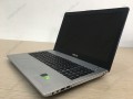 Laptop Gaming Asus N56JN (Intel Core i7 4700HQ.RAM 4GB. HDD 500GB. Nvidia GeForce GT840M. 15.6 inch FullHD) 