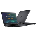 Laptop Cũ Dell Latitude E5540 - Intel Core i5